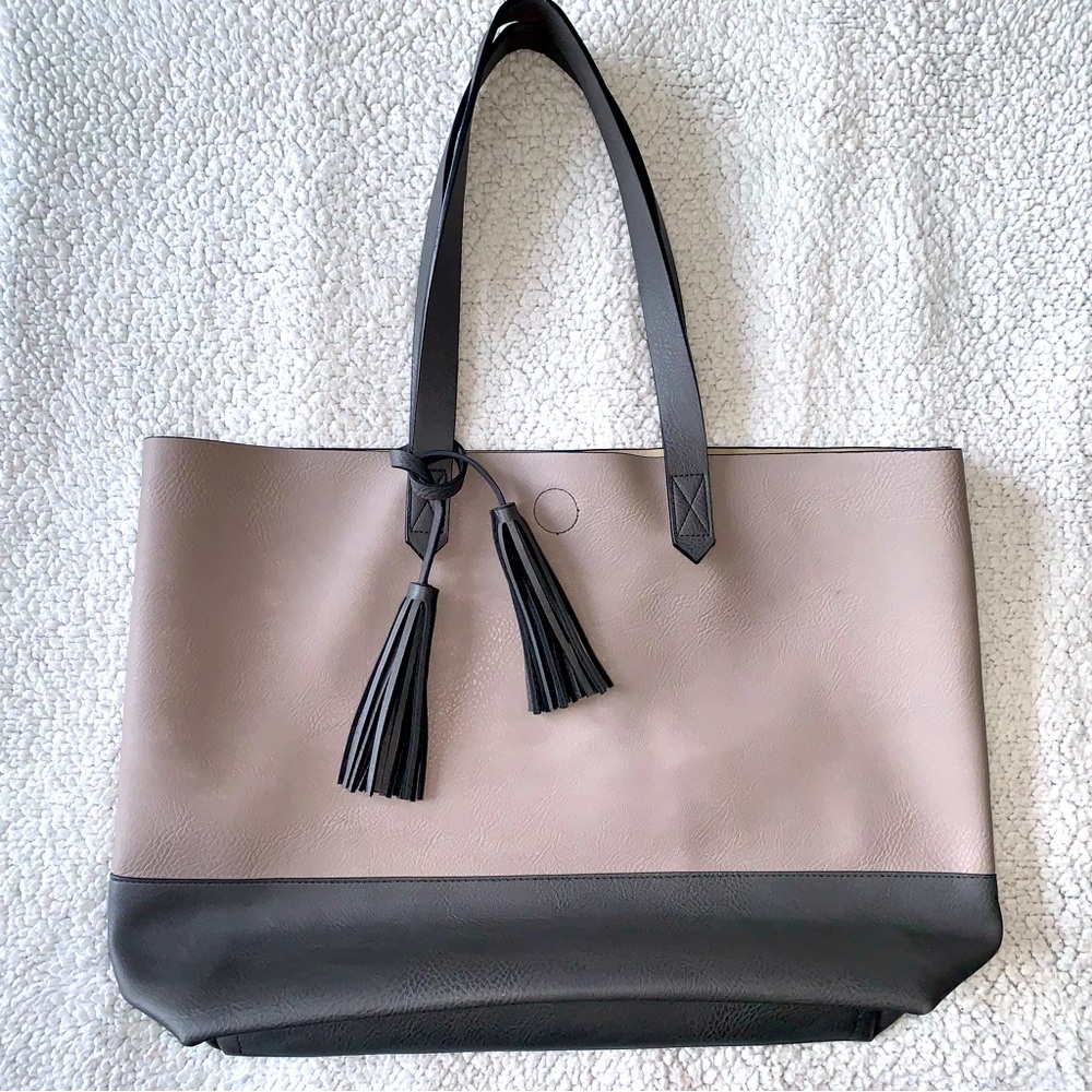 Large Tote